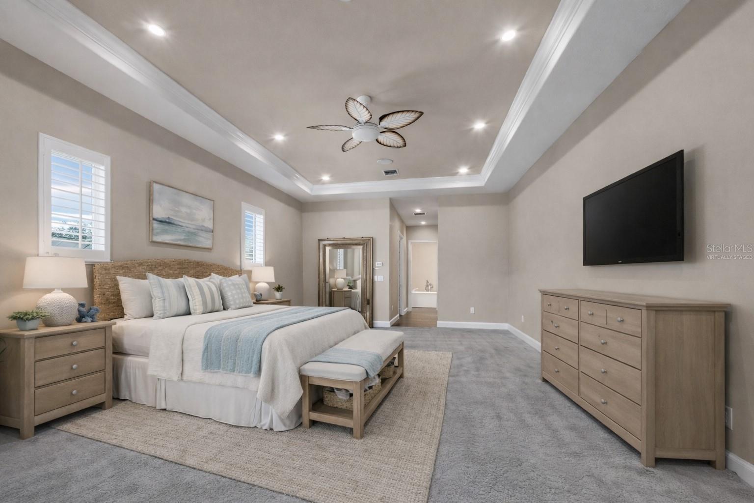 5618 BRITANNIA DR, SARASOTA, FL — photo 26