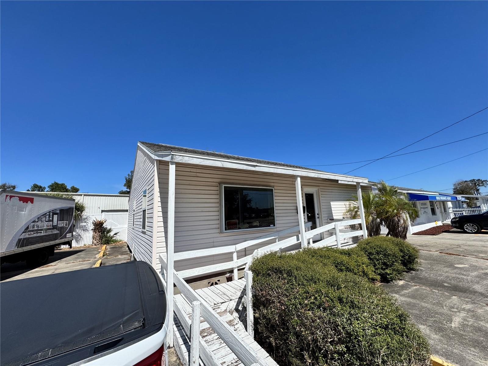 2924 KENILWORTH BLVD, SEBRING, FL