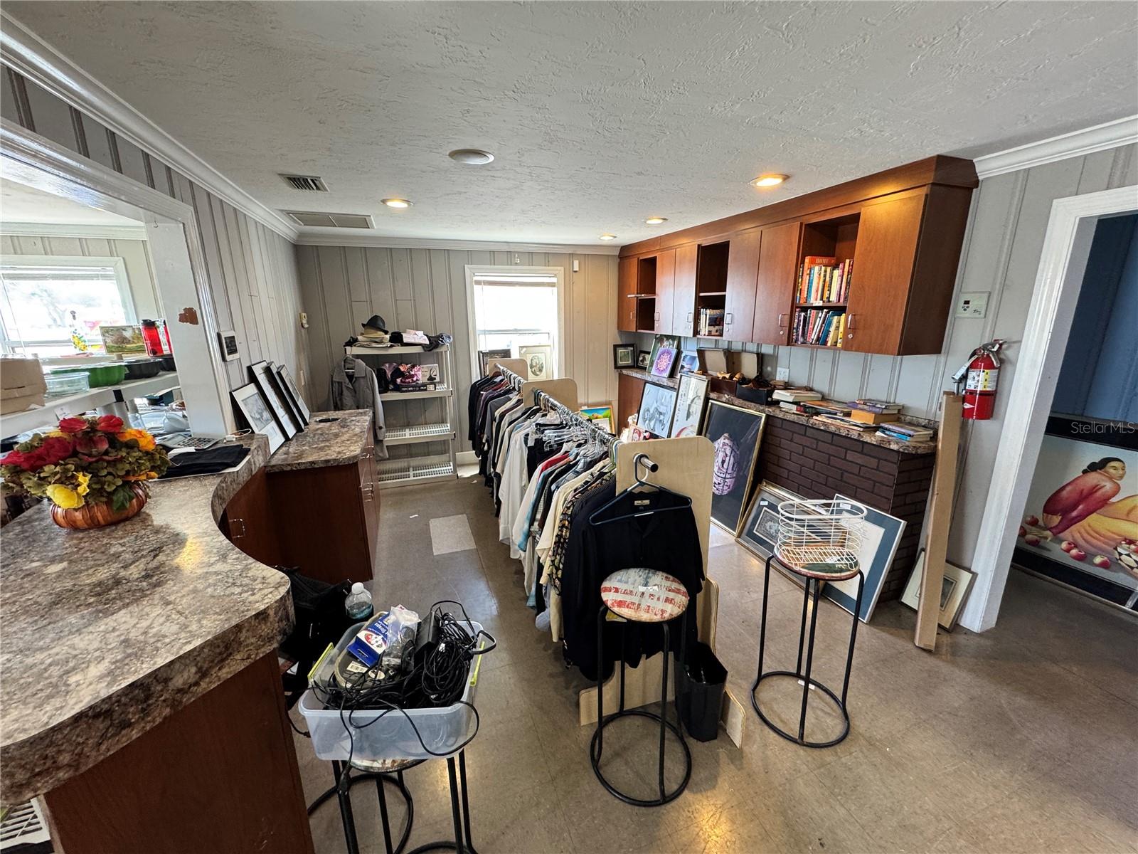 2924 KENILWORTH BLVD, SEBRING, FL — photo 4