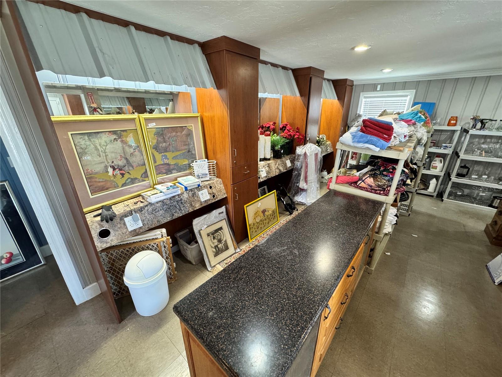 2924 KENILWORTH BLVD, SEBRING, FL — photo 5