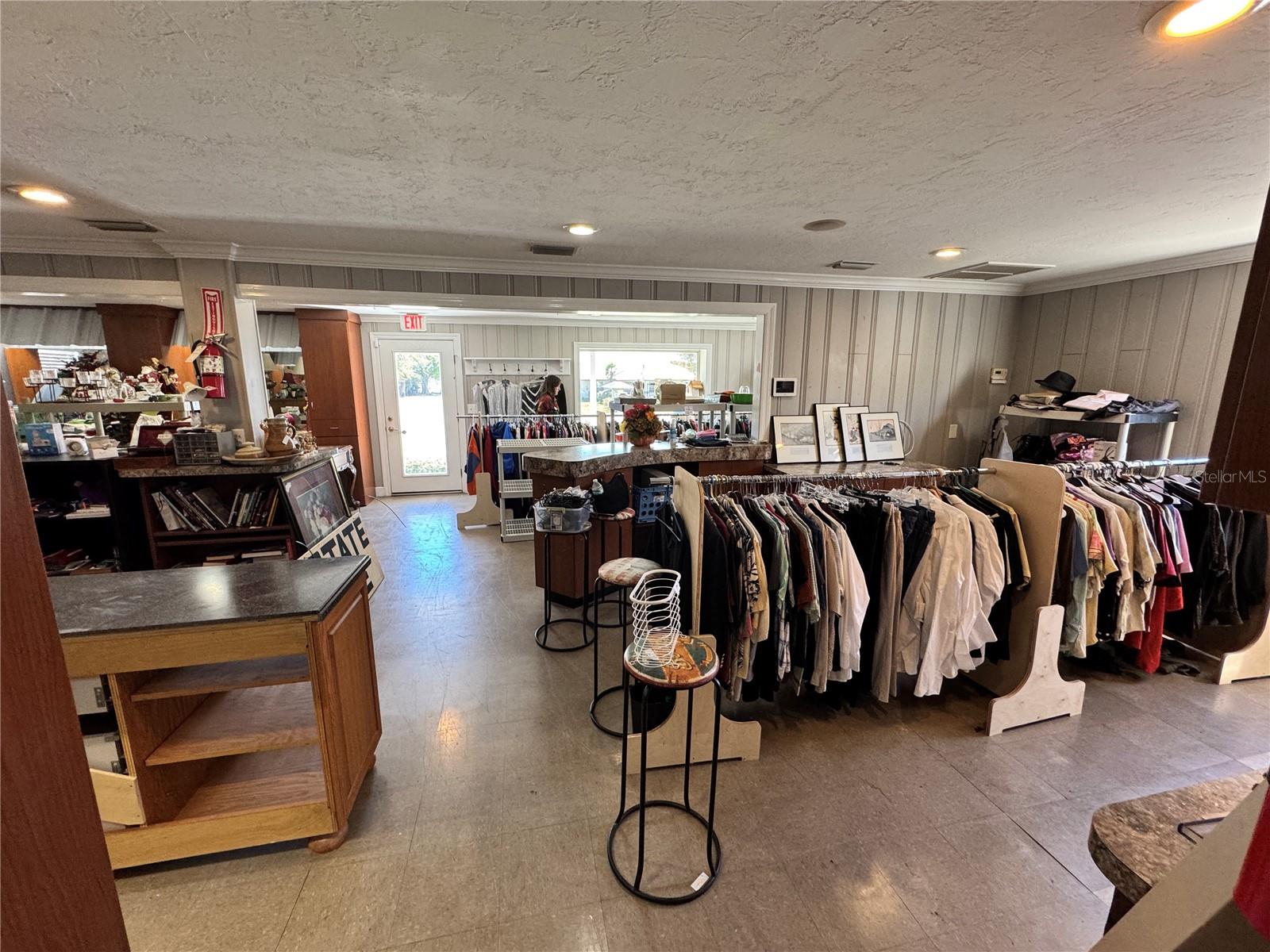 2924 KENILWORTH BLVD, SEBRING, FL — photo 8