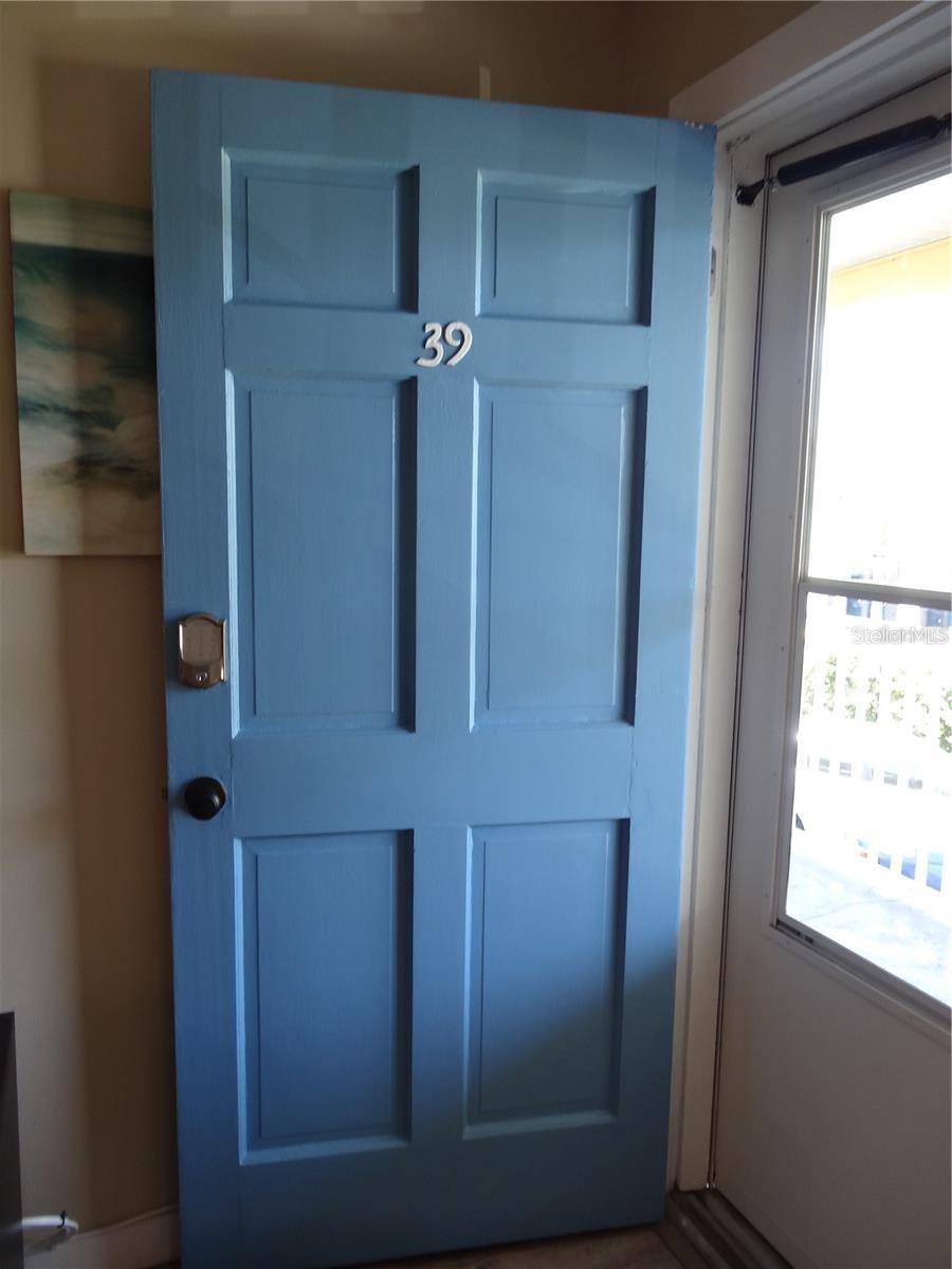 9715 HARRELL AVE #139, TREASURE ISLAND, FL — photo 2