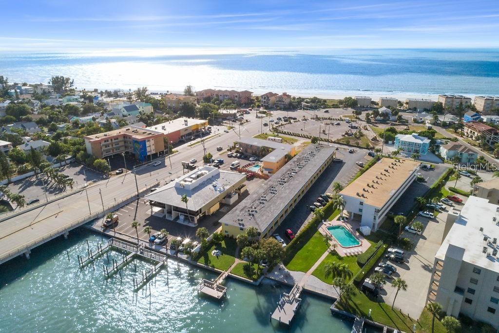 9715 HARRELL AVE #139, TREASURE ISLAND, FL — photo 5