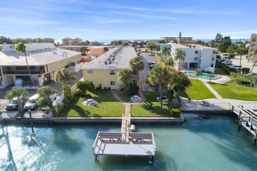 9715 HARRELL AVE #139, TREASURE ISLAND, FL — photo 6