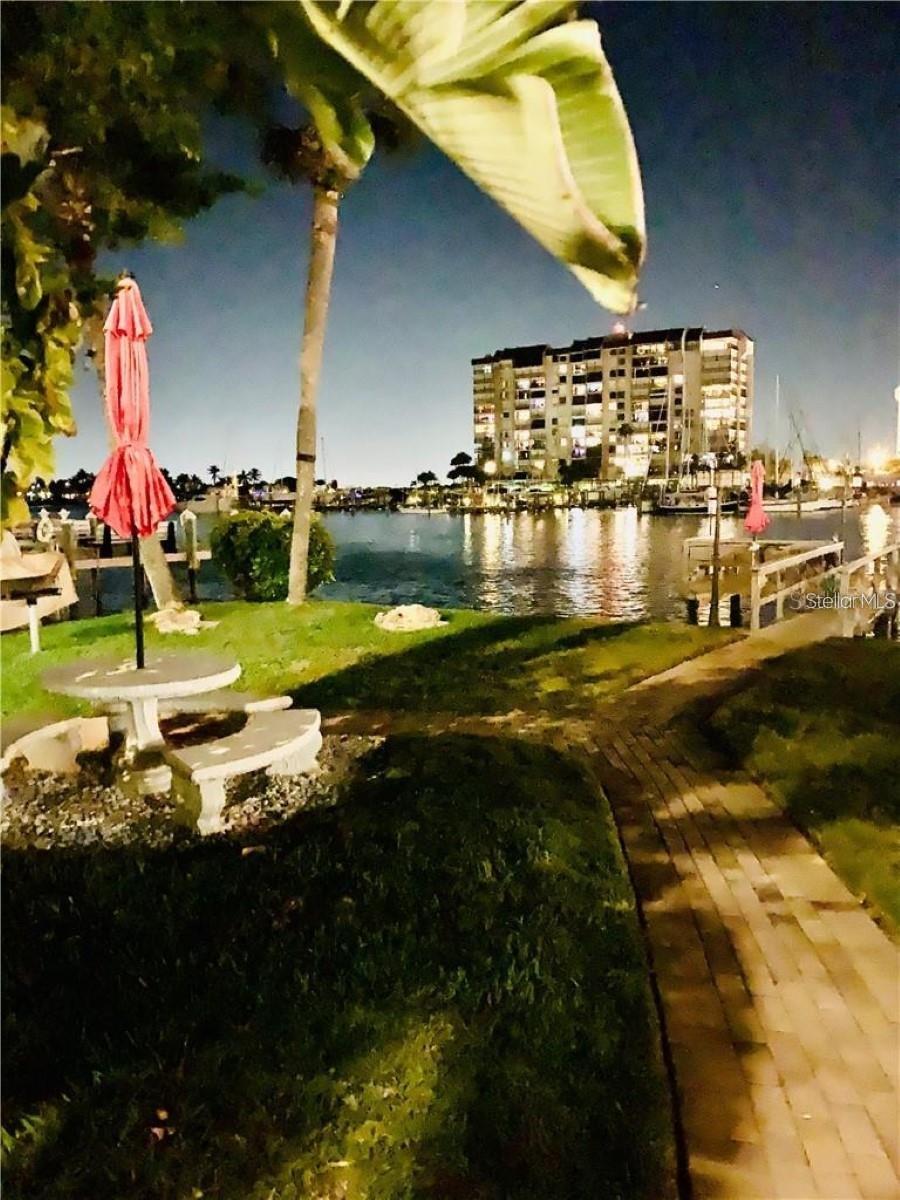 9715 HARRELL AVE #139, TREASURE ISLAND, FL — photo 9
