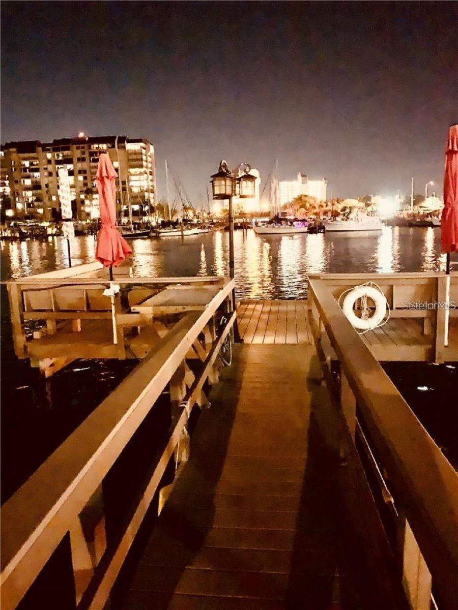 9715 HARRELL AVE #139, TREASURE ISLAND, FL — photo 10