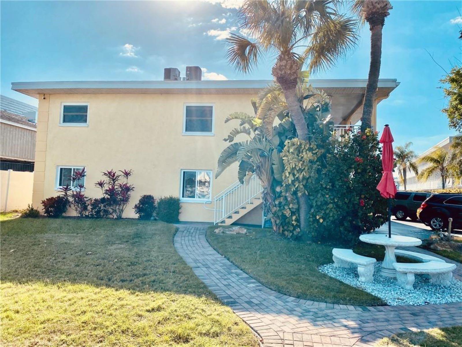 9715 HARRELL AVE #139, TREASURE ISLAND, FL — photo 11