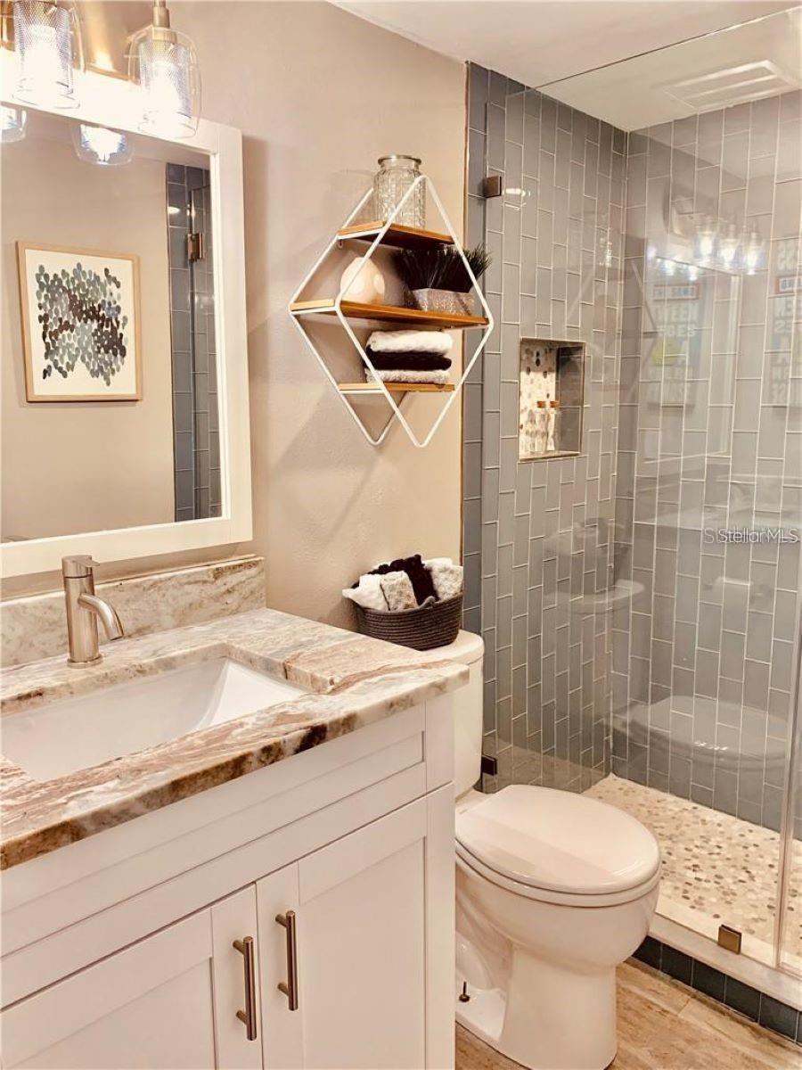 9715 HARRELL AVE #139, TREASURE ISLAND, FL — photo 16