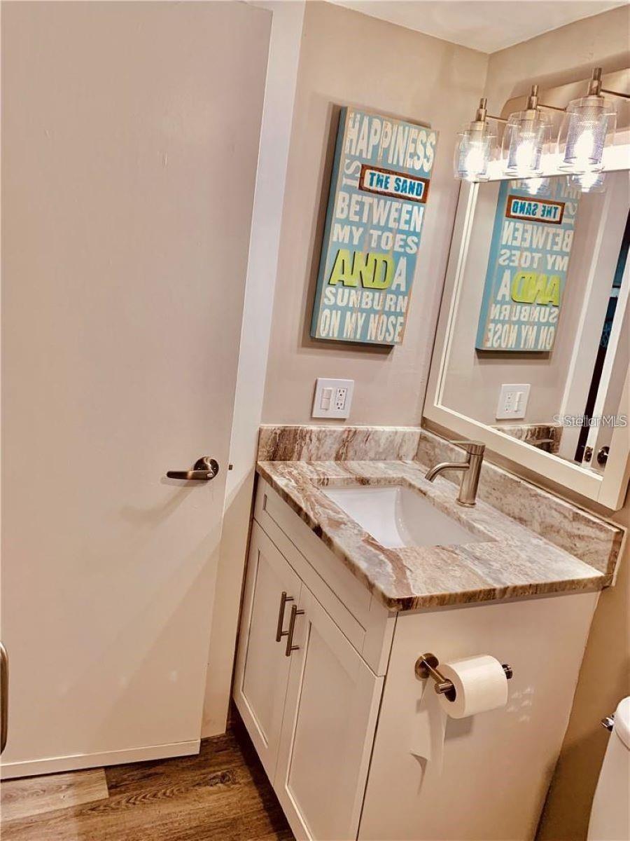 9715 HARRELL AVE #139, TREASURE ISLAND, FL — photo 17