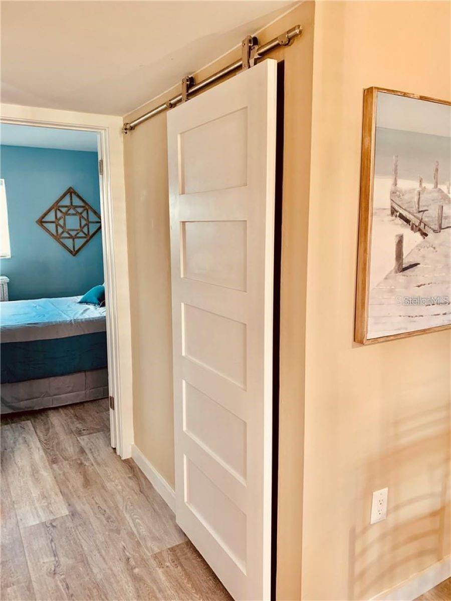 9715 HARRELL AVE #139, TREASURE ISLAND, FL — photo 18