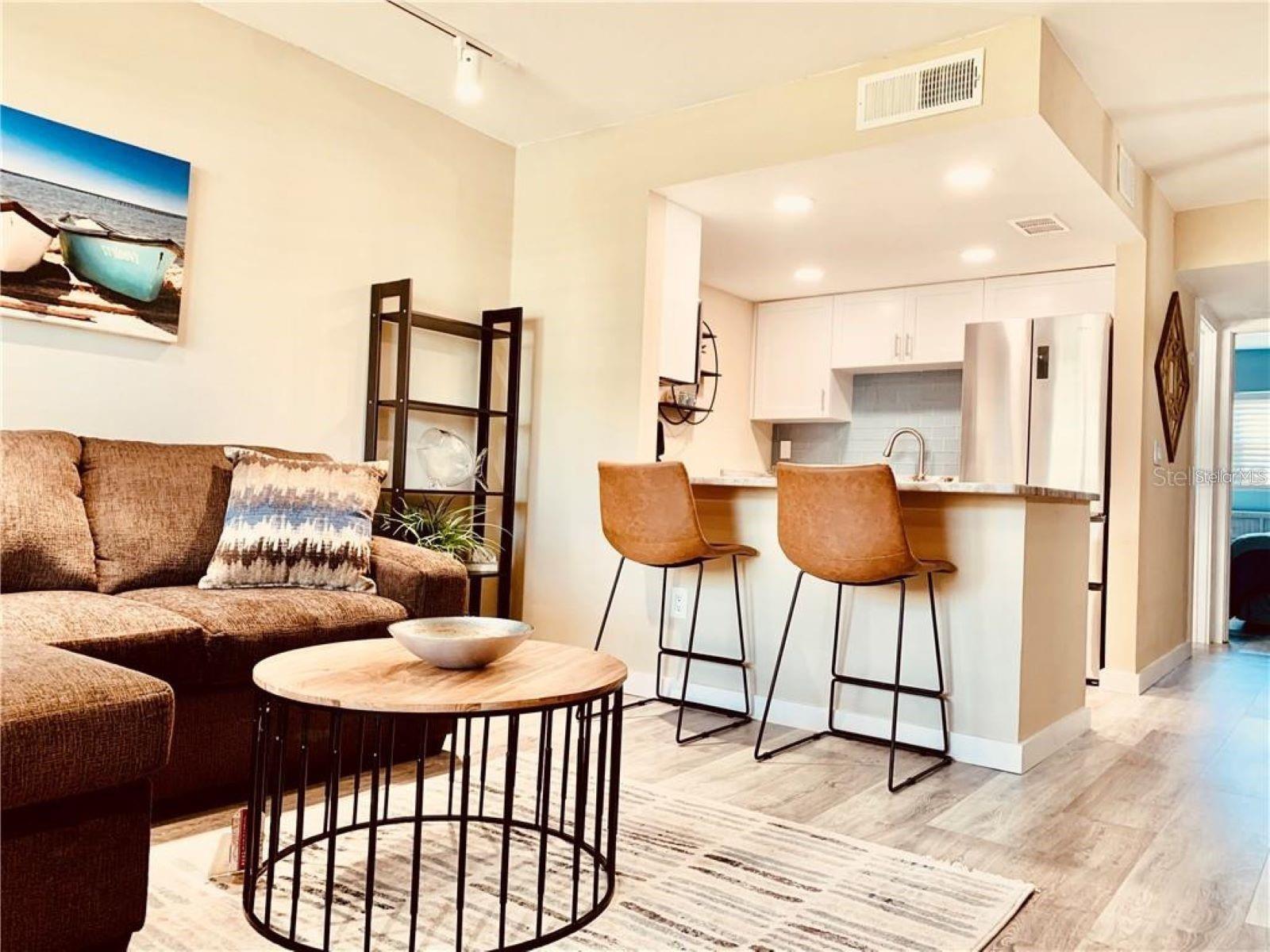 9715 HARRELL AVE #139, TREASURE ISLAND, FL — photo 19