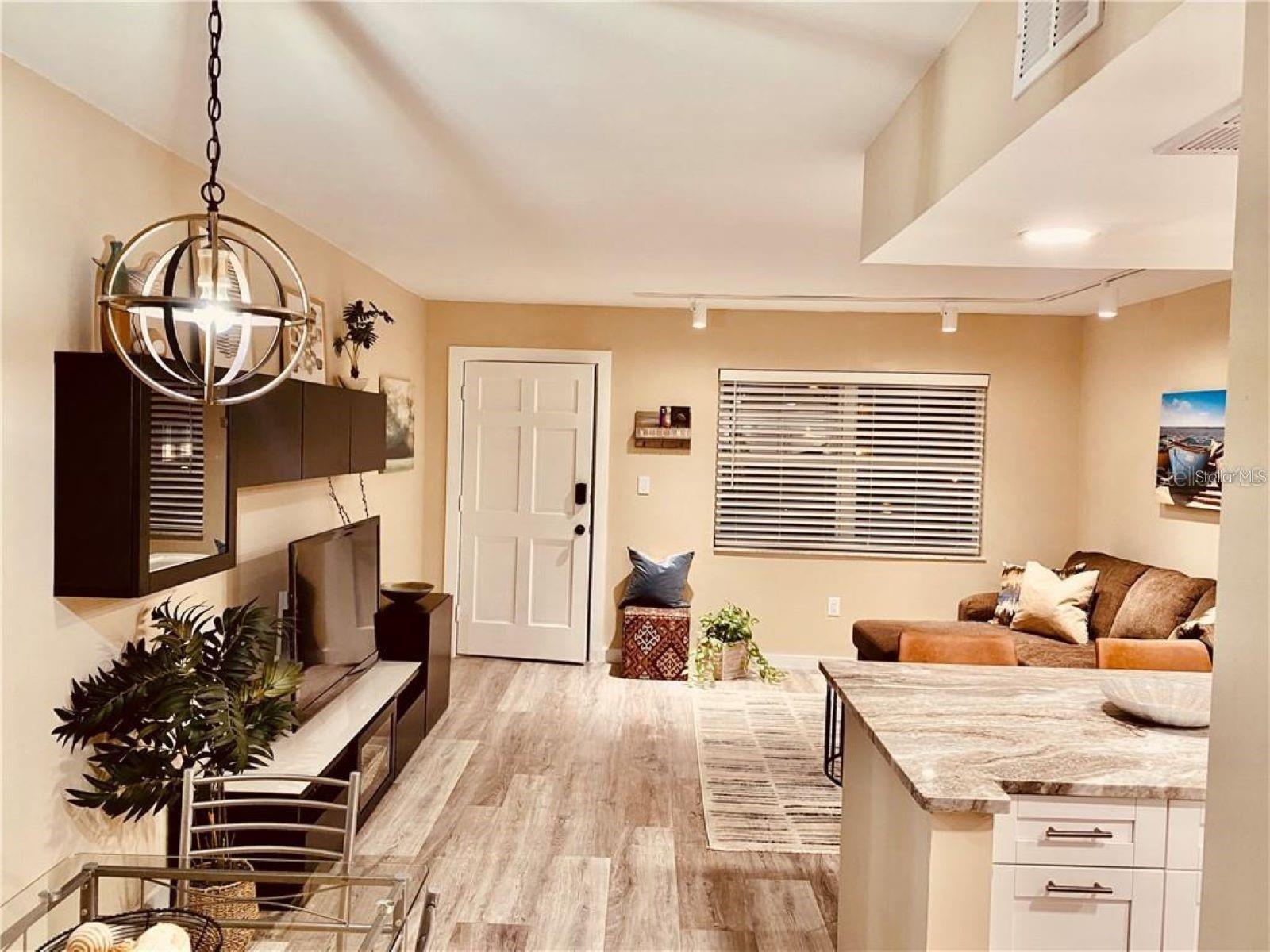 9715 HARRELL AVE #139, TREASURE ISLAND, FL — photo 20