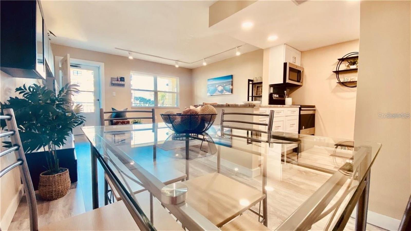 9715 HARRELL AVE #139, TREASURE ISLAND, FL — photo 22