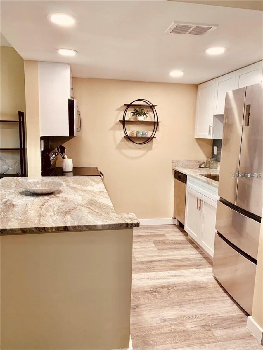9715 HARRELL AVE #139, TREASURE ISLAND, FL — photo 24