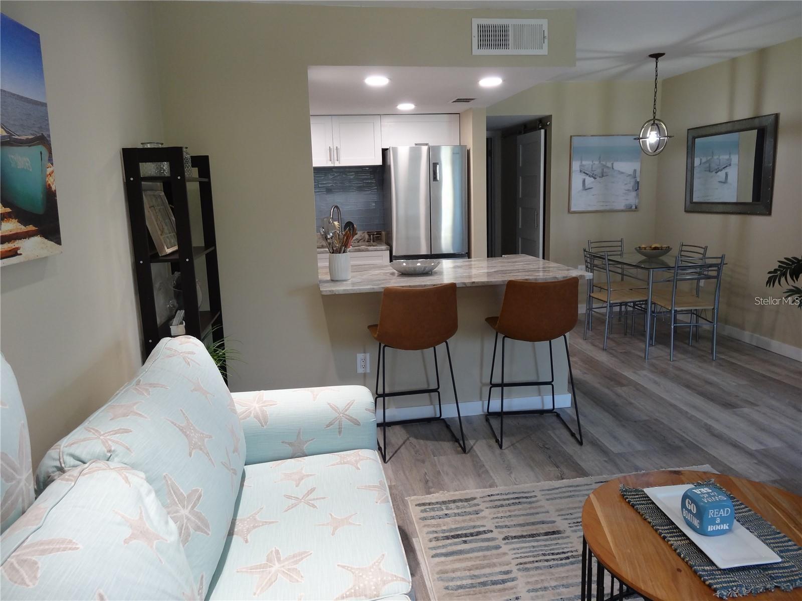 9715 HARRELL AVE #139, TREASURE ISLAND, FL — photo 25