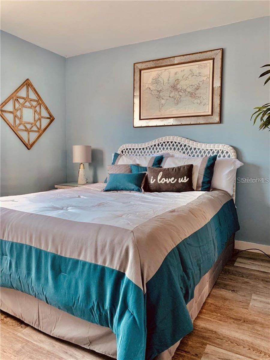 9715 HARRELL AVE #139, TREASURE ISLAND, FL — photo 27