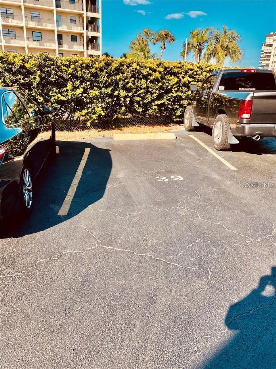 9715 HARRELL AVE #139, TREASURE ISLAND, FL — photo 28