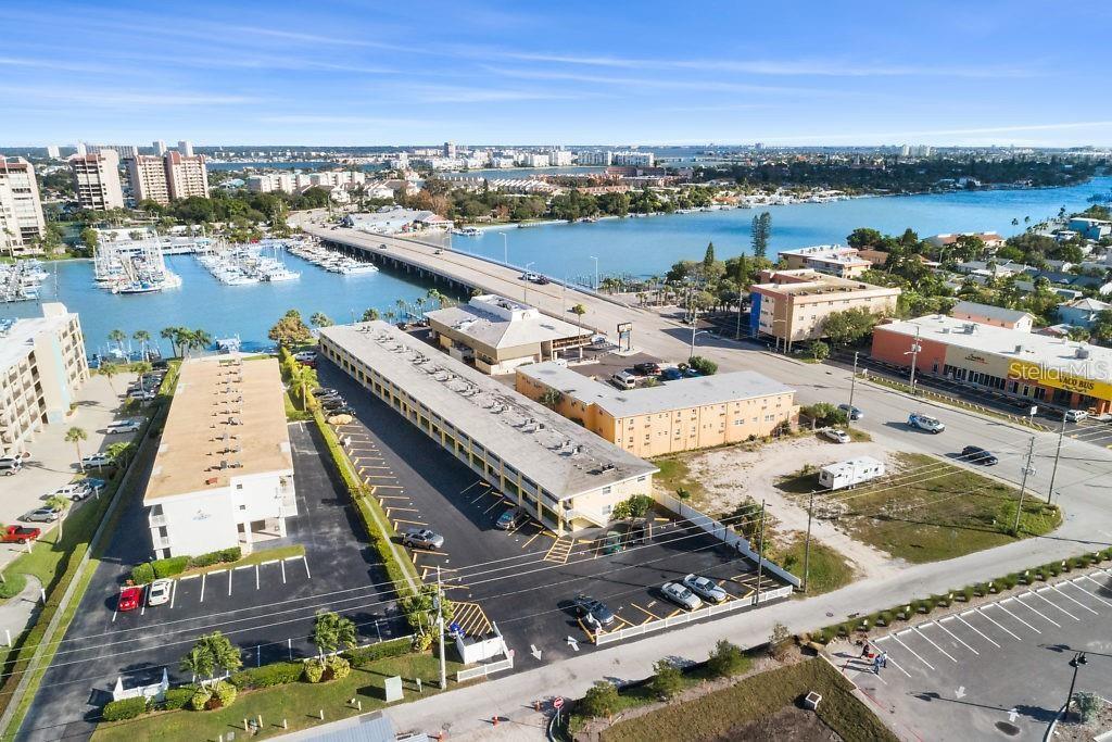 9715 HARRELL AVE #139, TREASURE ISLAND, FL — photo 29