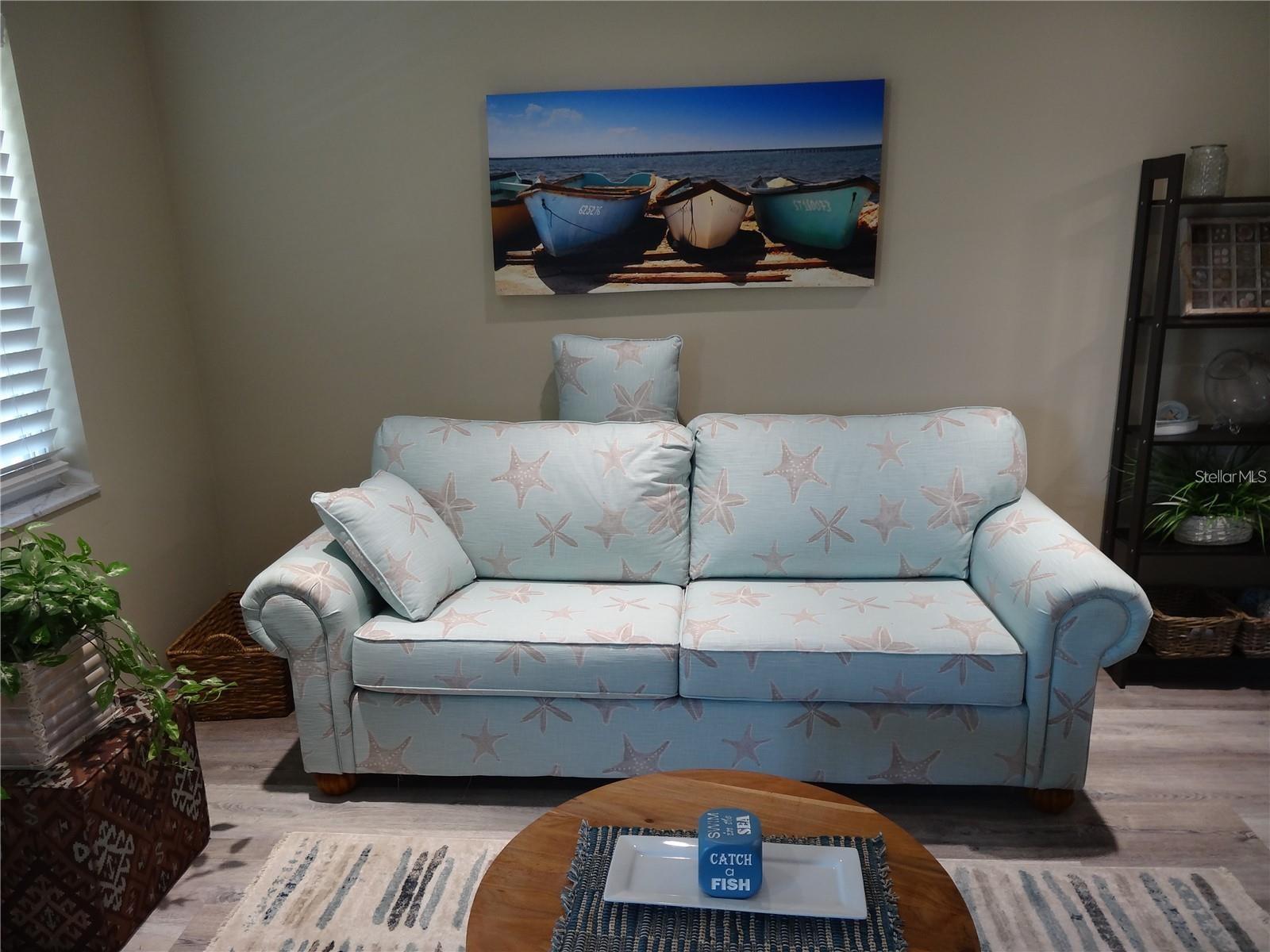 9715 HARRELL AVE #139, TREASURE ISLAND, FL — photo 31