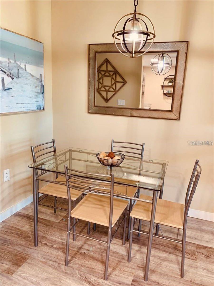 9715 HARRELL AVE #139, TREASURE ISLAND, FL — photo 32