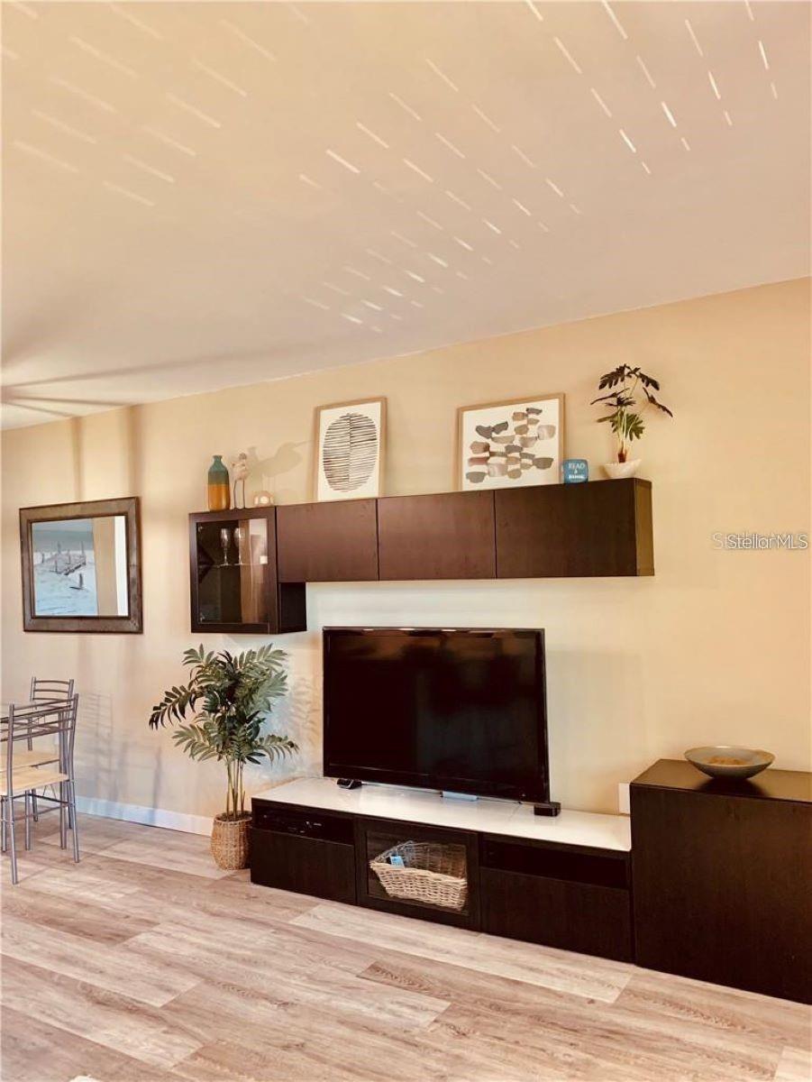 9715 HARRELL AVE #139, TREASURE ISLAND, FL — photo 34