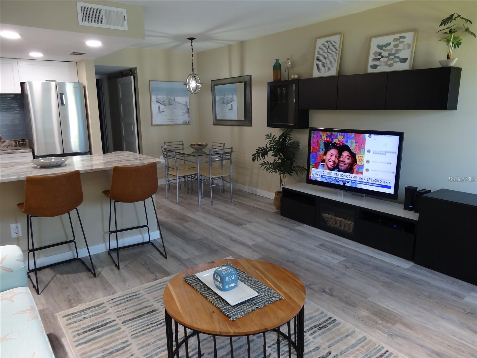 9715 HARRELL AVE #139, TREASURE ISLAND, FL — photo 35