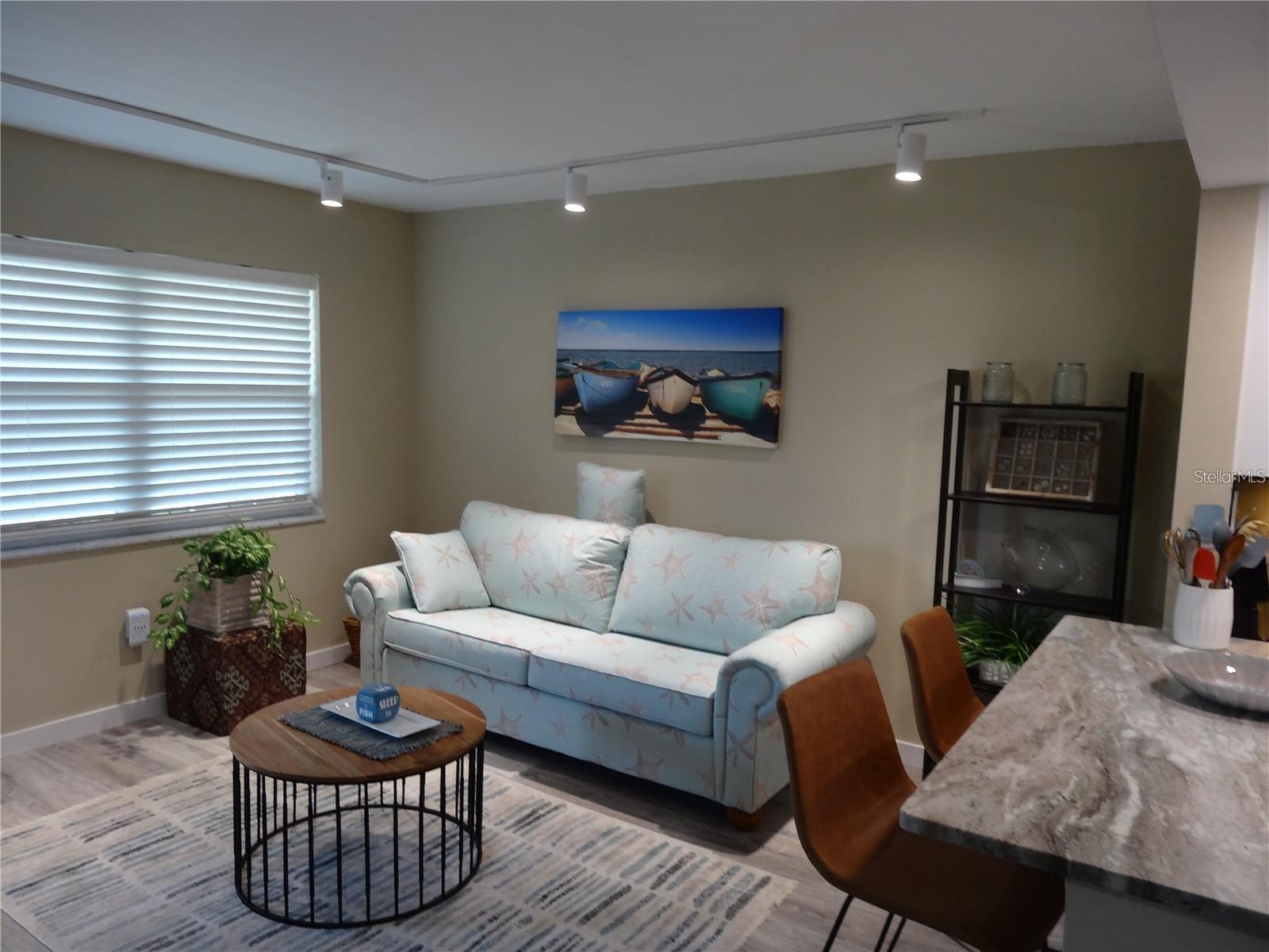 9715 HARRELL AVE #139, TREASURE ISLAND, FL — photo 36