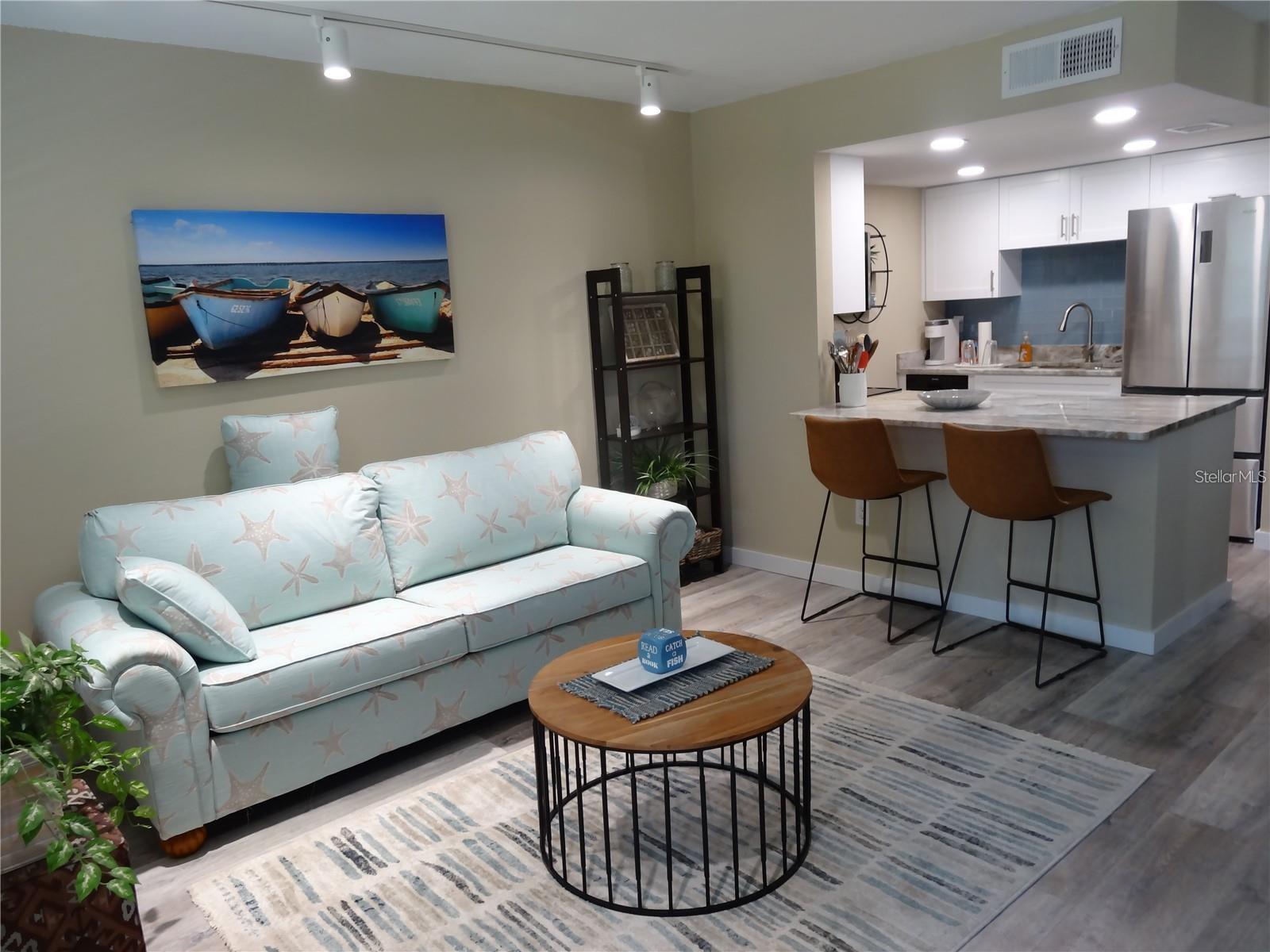 9715 HARRELL AVE #139, TREASURE ISLAND, FL — photo 37