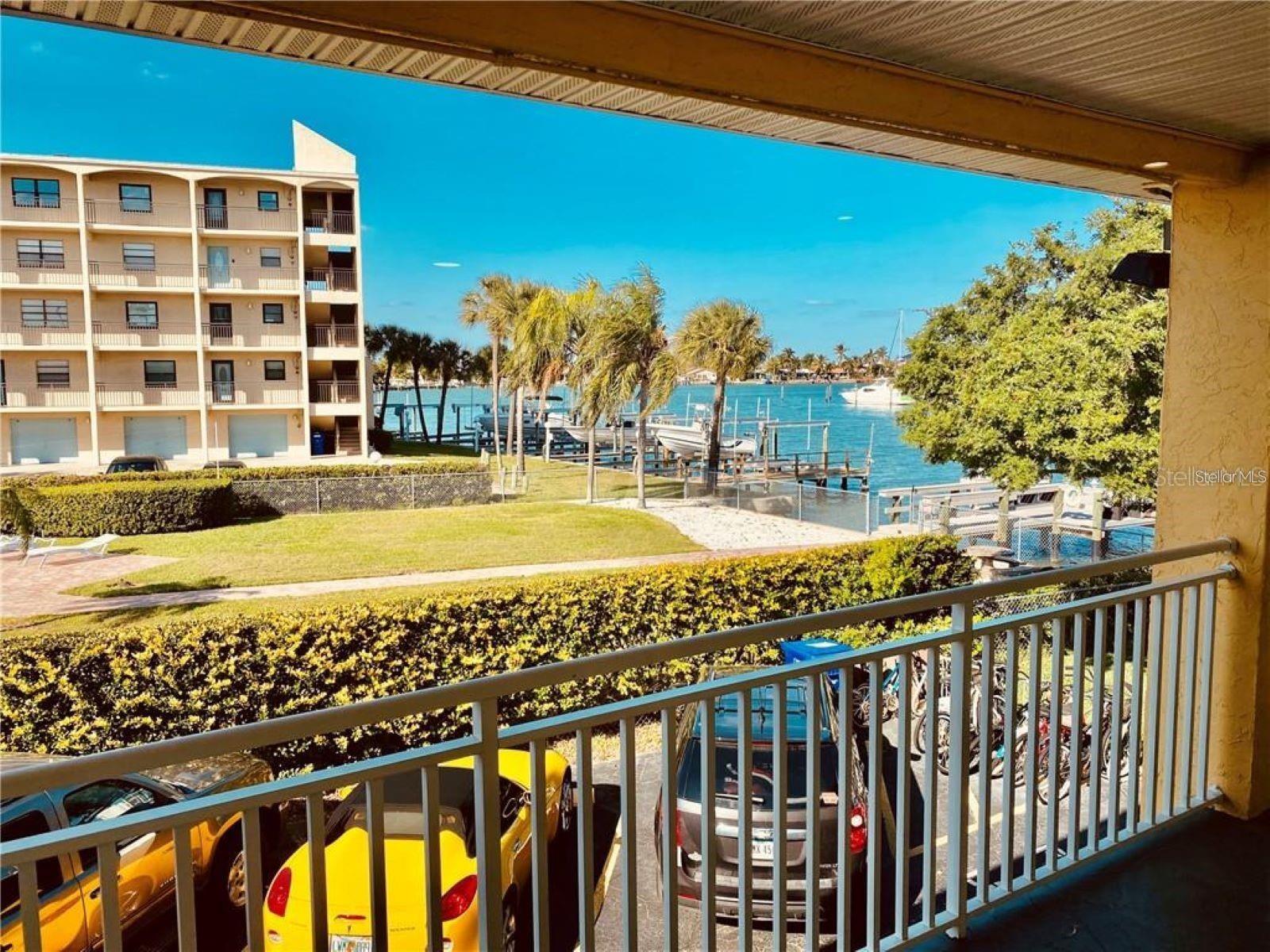 9715 HARRELL AVE #139, TREASURE ISLAND, FL — photo 38