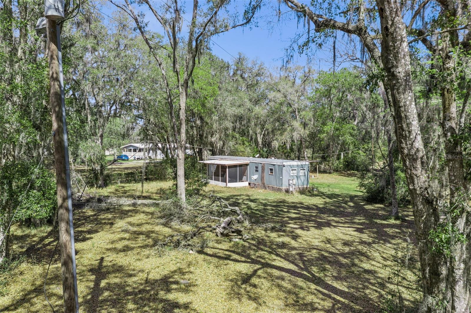 15527 TROUSDALE ST, CLERMONT, FL