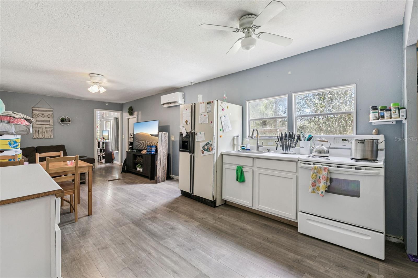 15527 TROUSDALE ST, CLERMONT, FL — photo 11