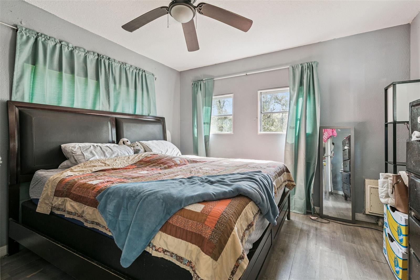 15527 TROUSDALE ST, CLERMONT, FL — photo 13
