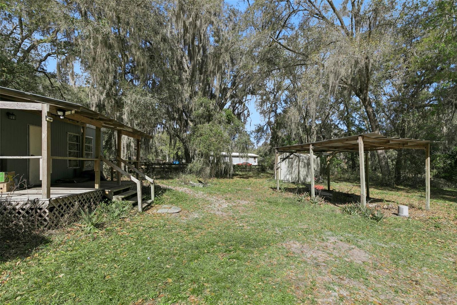 15527 TROUSDALE ST, CLERMONT, FL — photo 34