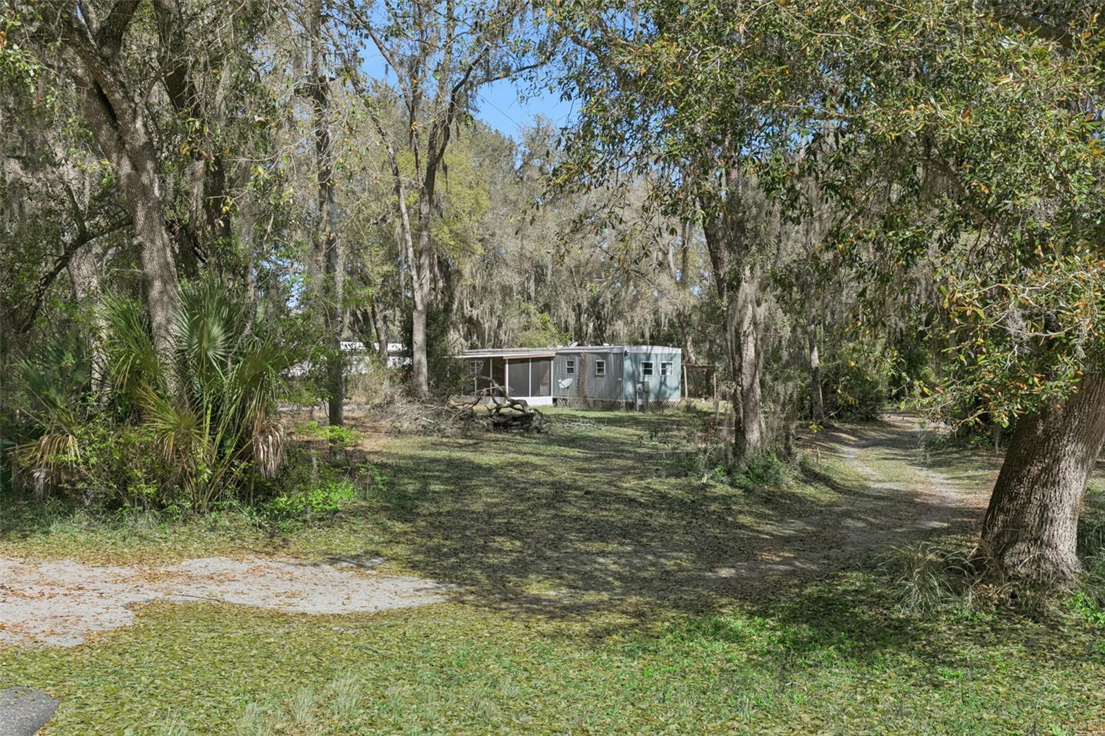 15527 TROUSDALE ST, CLERMONT, FL — photo 36