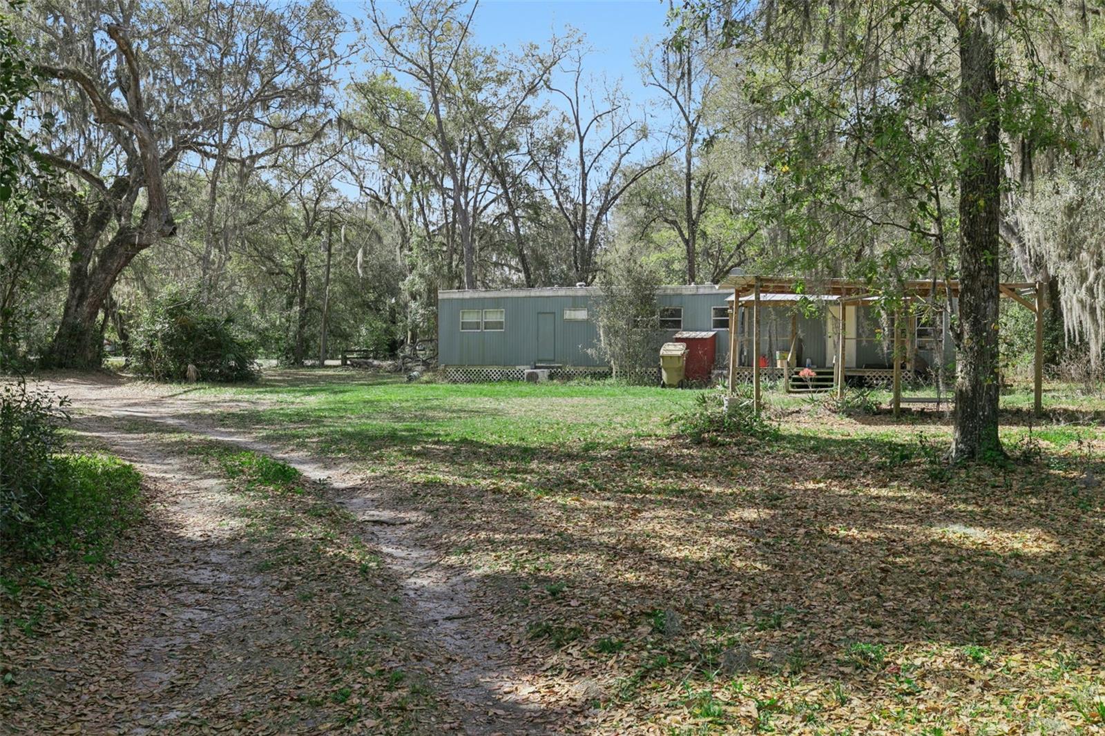 15527 TROUSDALE ST, CLERMONT, FL — photo 39