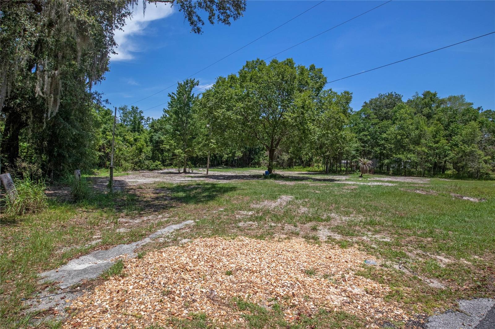 15527 TROUSDALE ST, CLERMONT, FL — photo 63