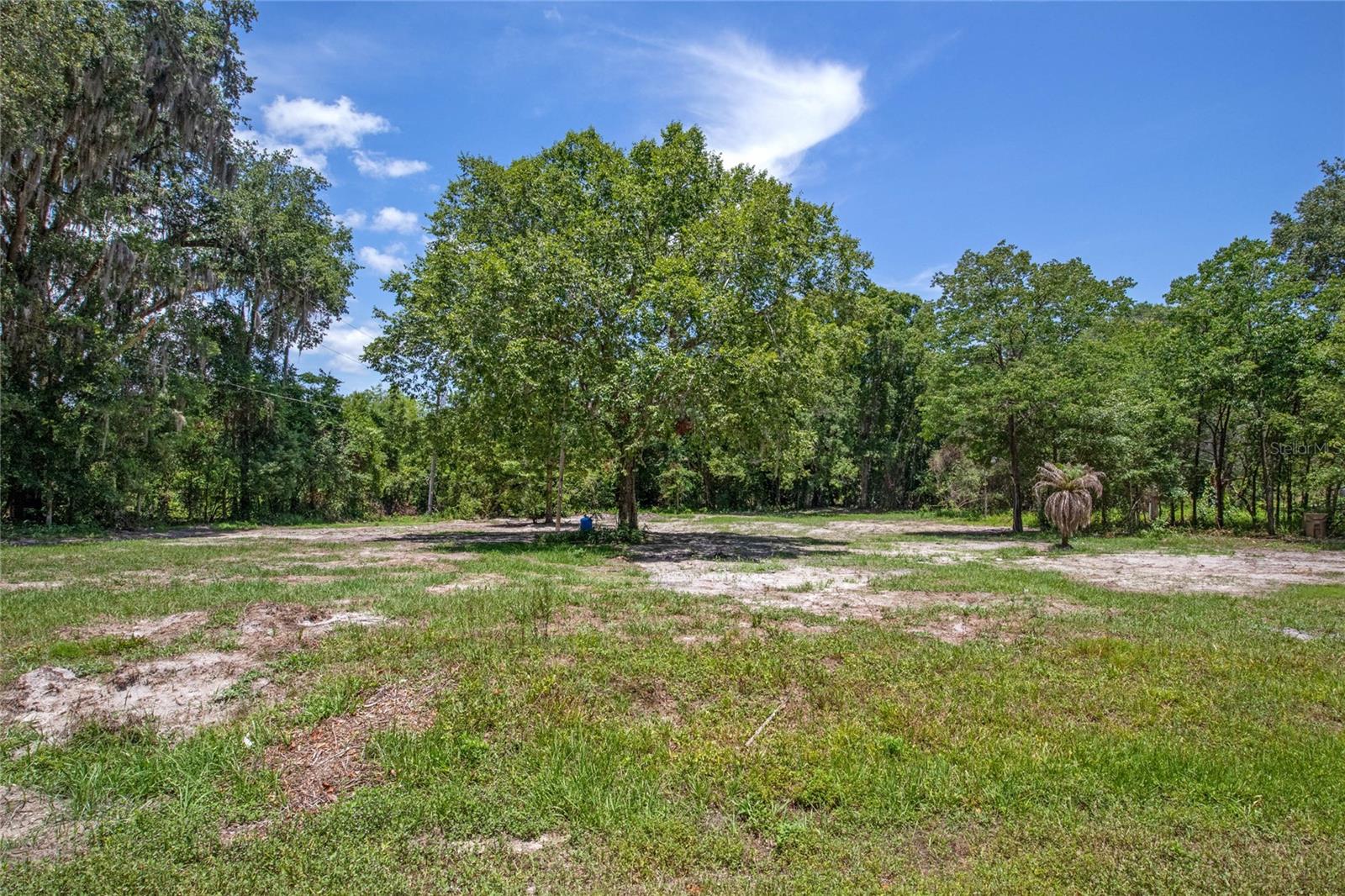 15527 TROUSDALE ST, CLERMONT, FL — photo 66