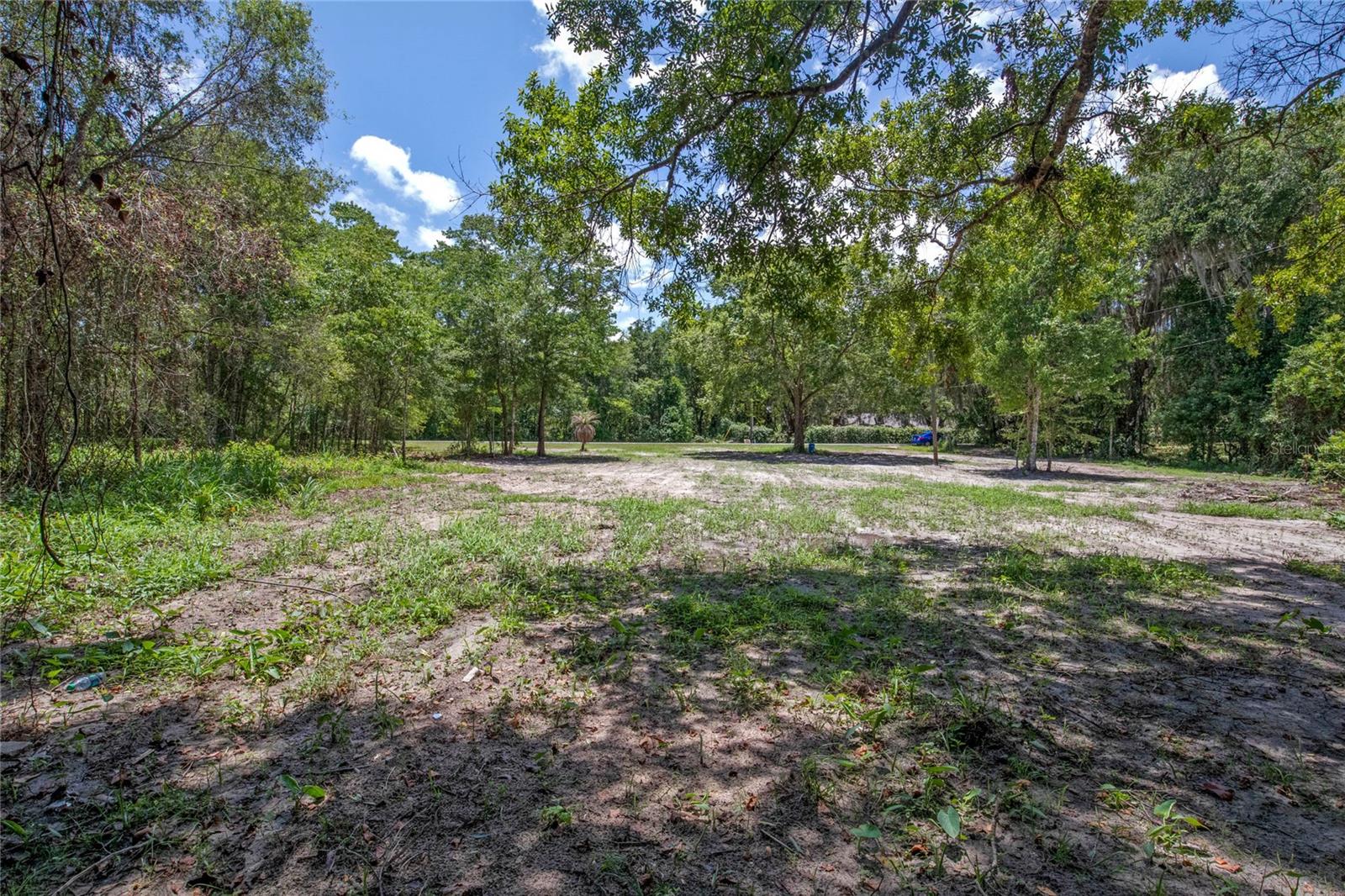 15527 TROUSDALE ST, CLERMONT, FL — photo 81