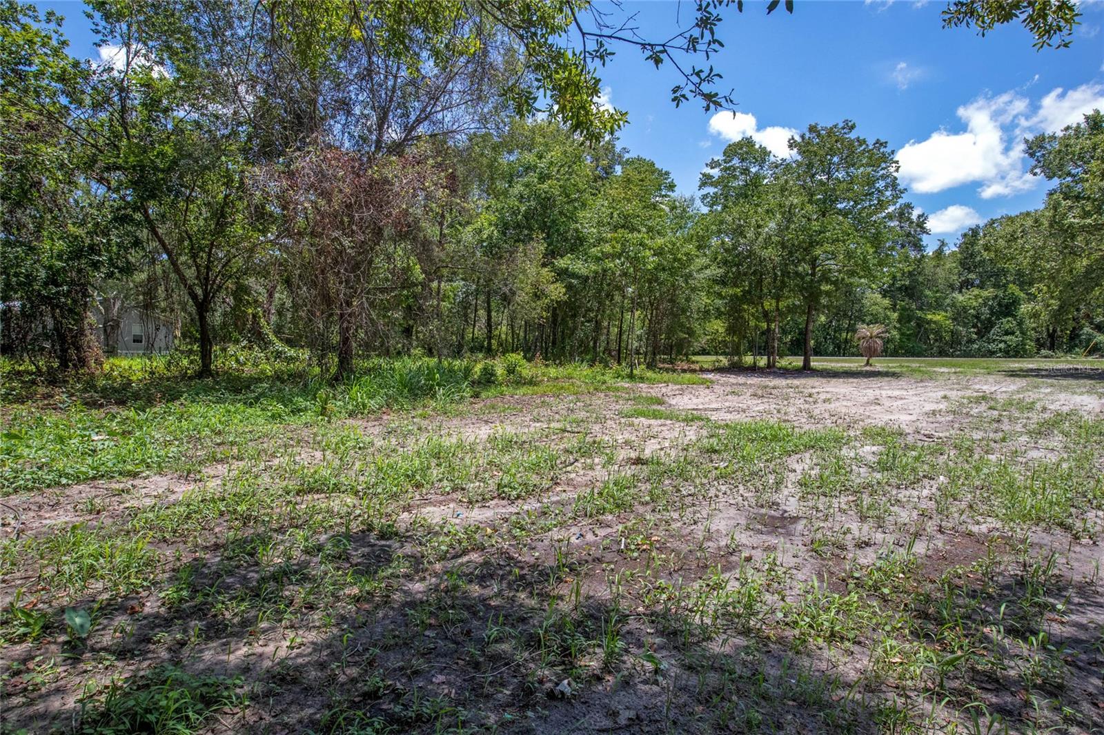 15527 TROUSDALE ST, CLERMONT, FL — photo 83