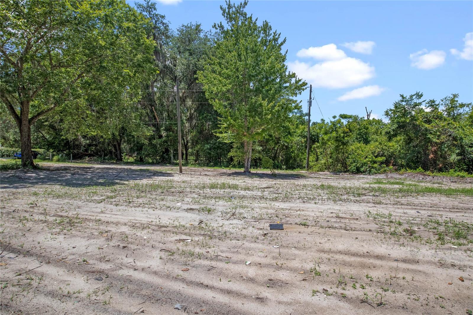 15527 TROUSDALE ST, CLERMONT, FL — photo 85