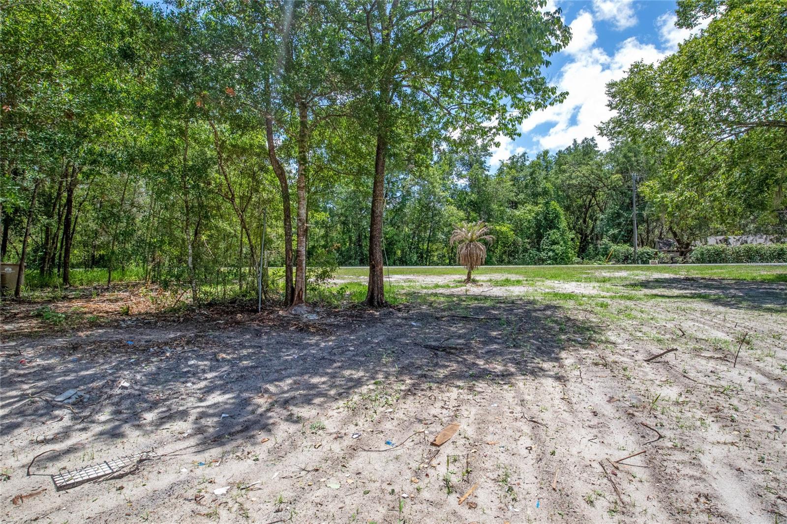 15527 TROUSDALE ST, CLERMONT, FL — photo 87