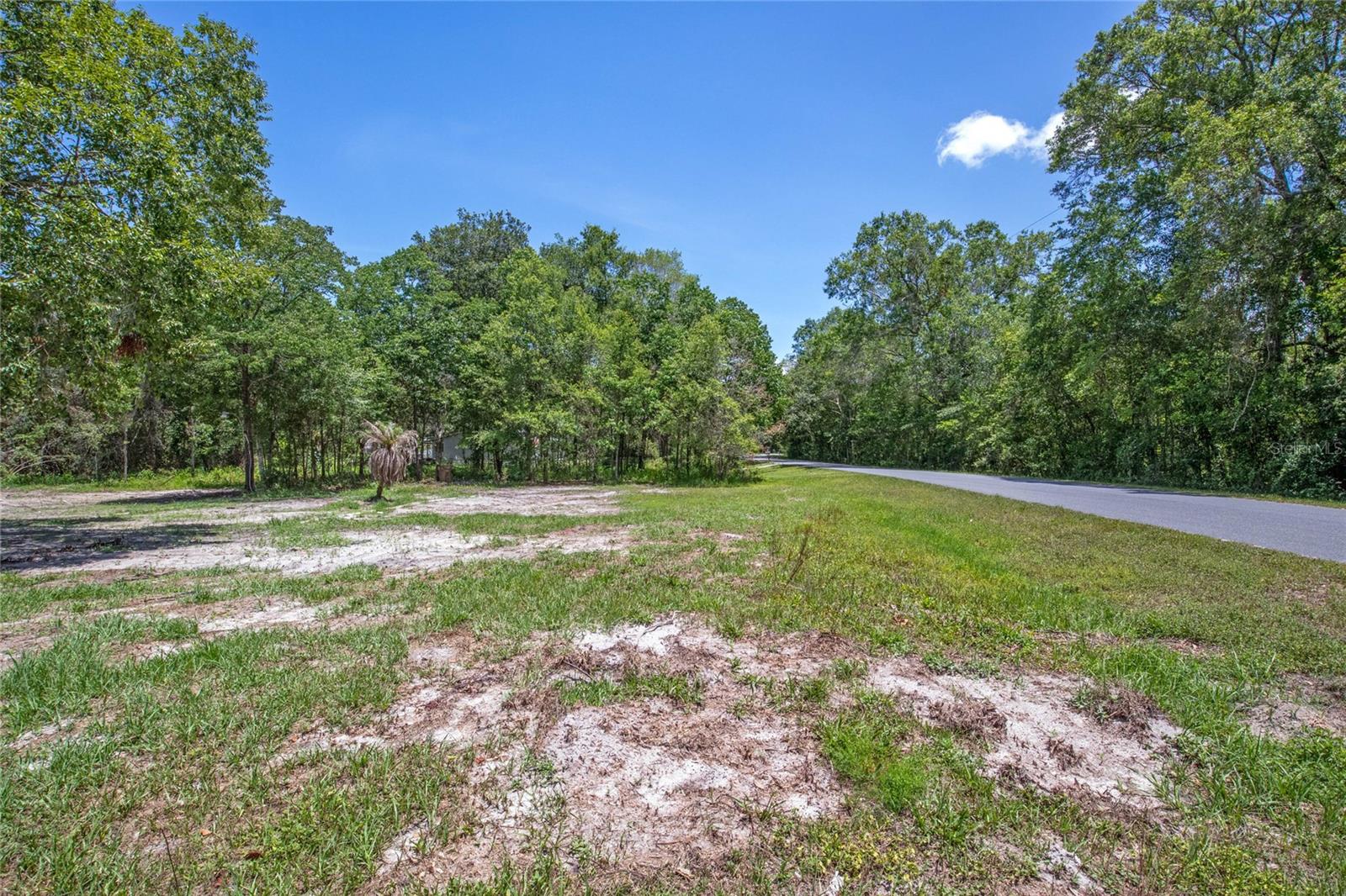 15527 TROUSDALE ST, CLERMONT, FL — photo 89