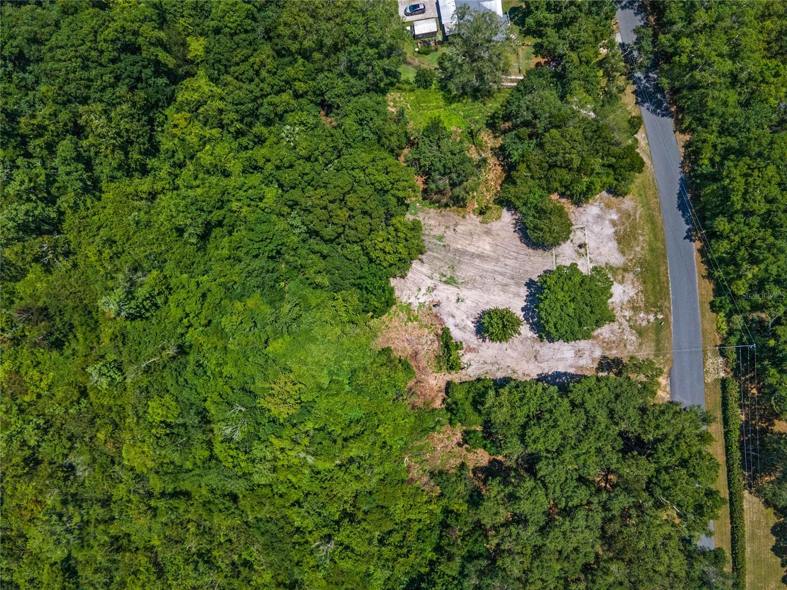 15527 TROUSDALE ST, CLERMONT, FL — photo 94