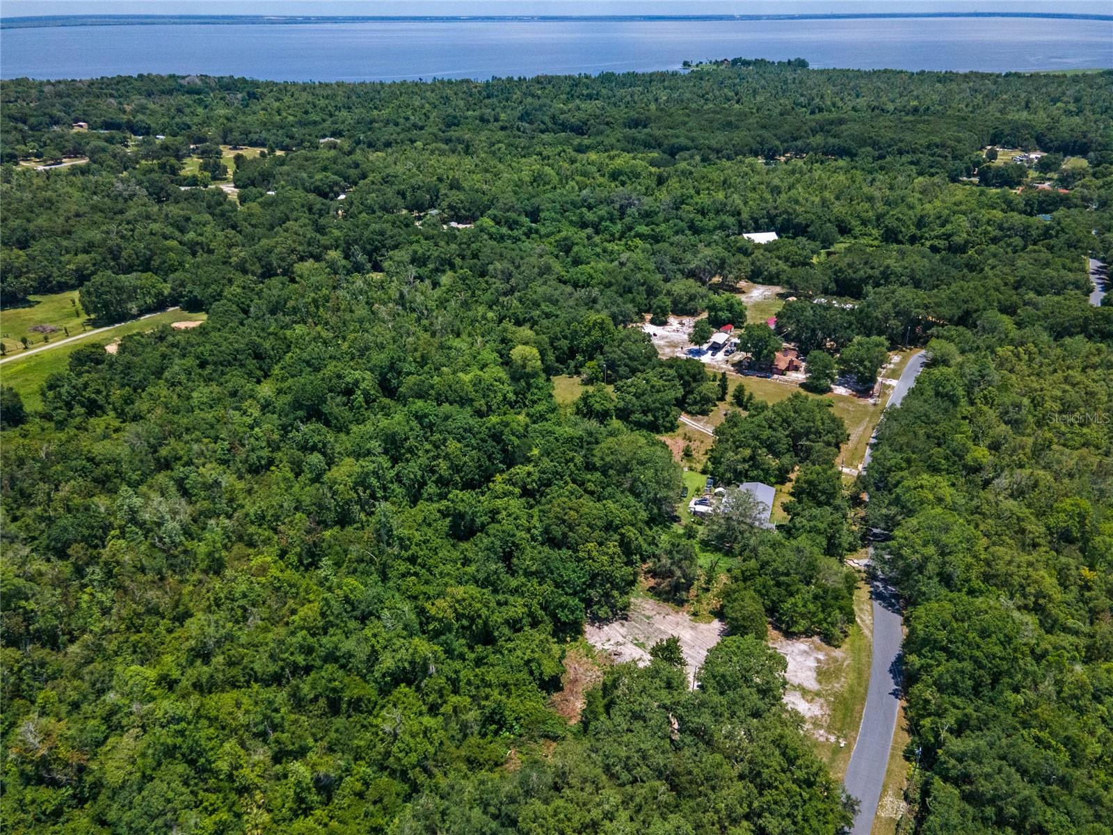 15527 TROUSDALE ST, CLERMONT, FL — photo 99