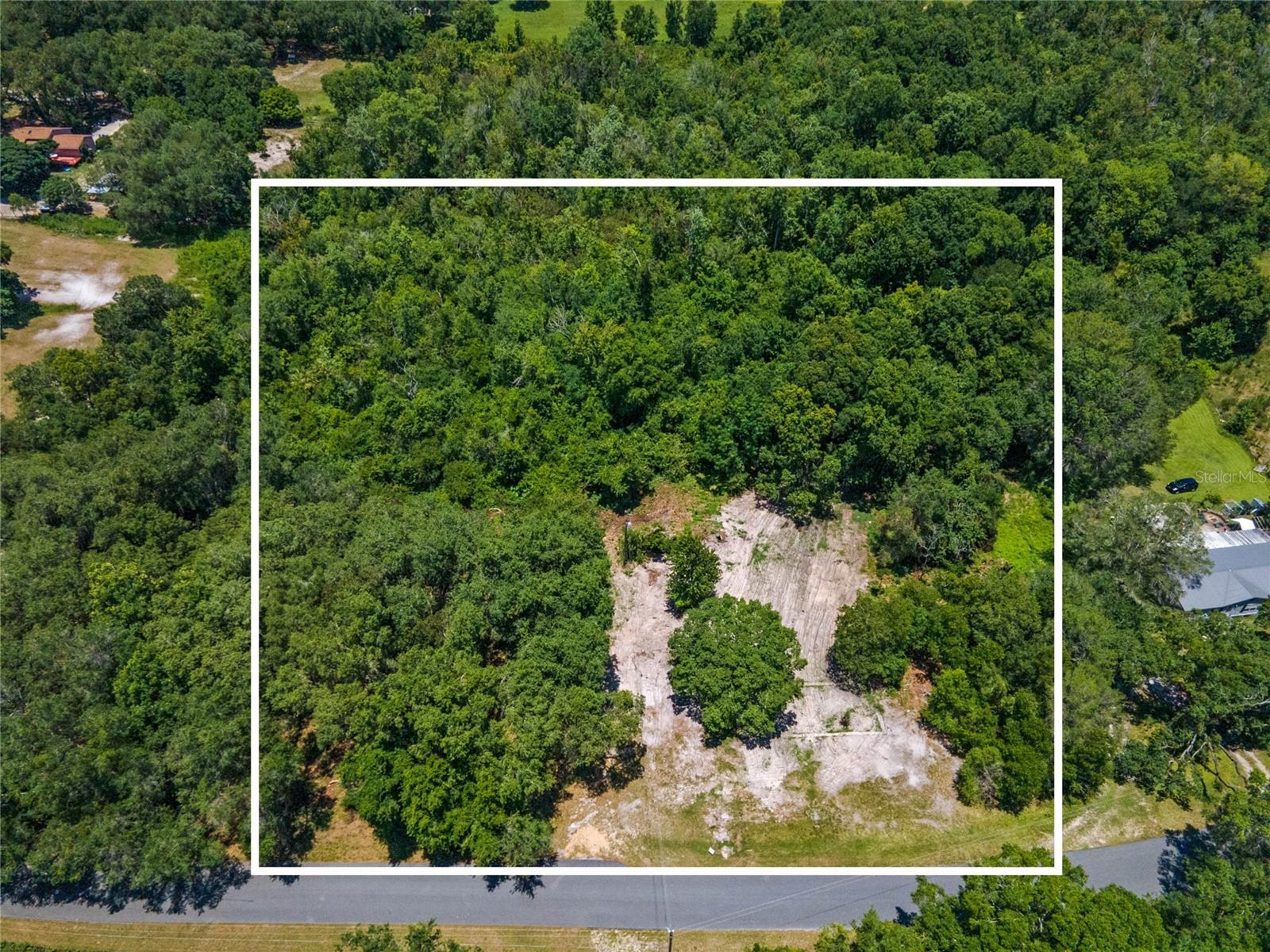 15527 TROUSDALE ST, CLERMONT, FL — photo 103