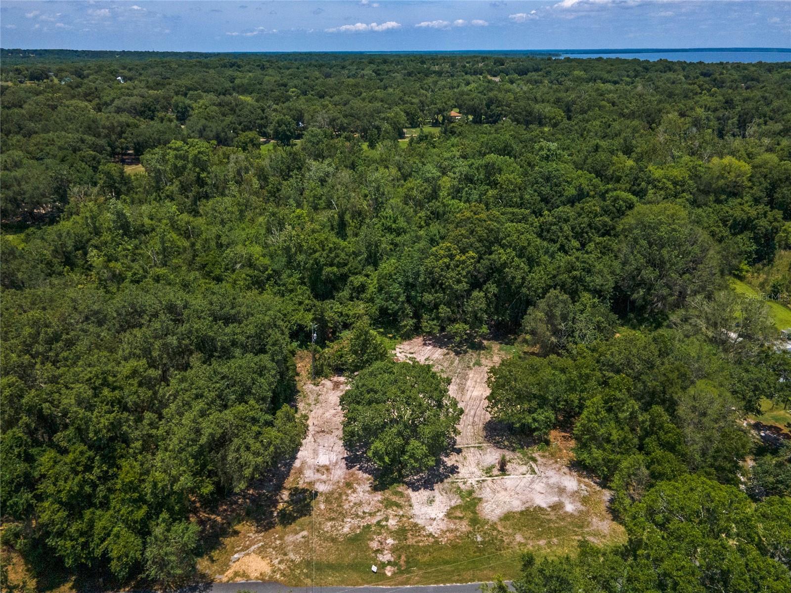 15527 TROUSDALE ST, CLERMONT, FL — photo 109