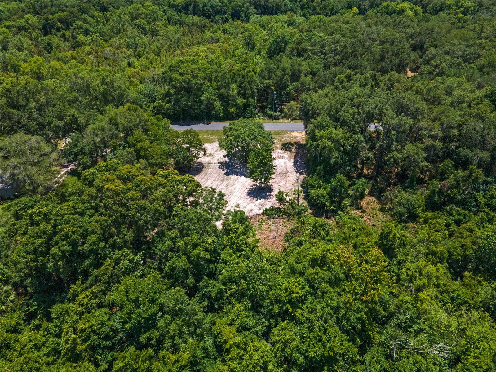 15527 TROUSDALE ST, CLERMONT, FL — photo 116