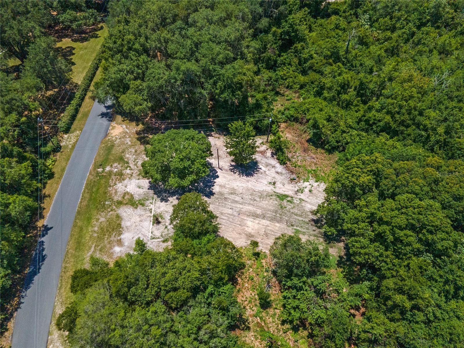 15527 TROUSDALE ST, CLERMONT, FL — photo 117