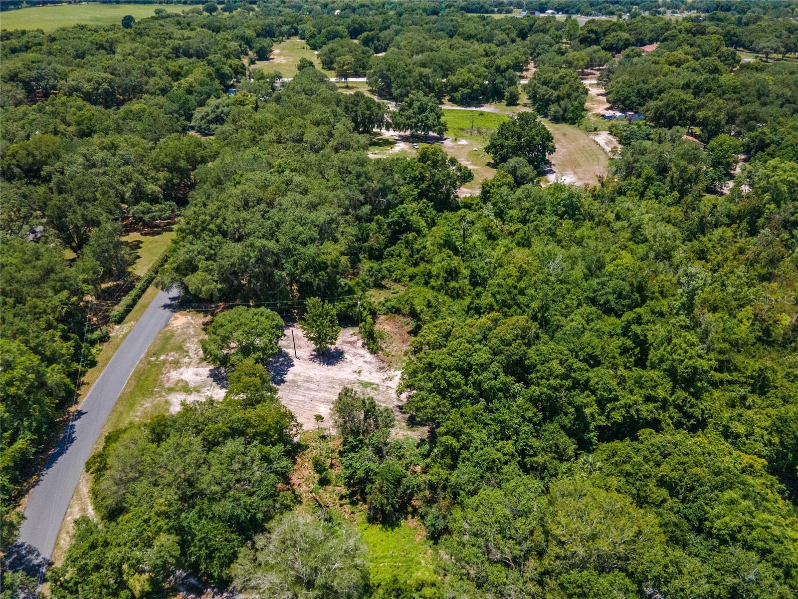 15527 TROUSDALE ST, CLERMONT, FL — photo 122