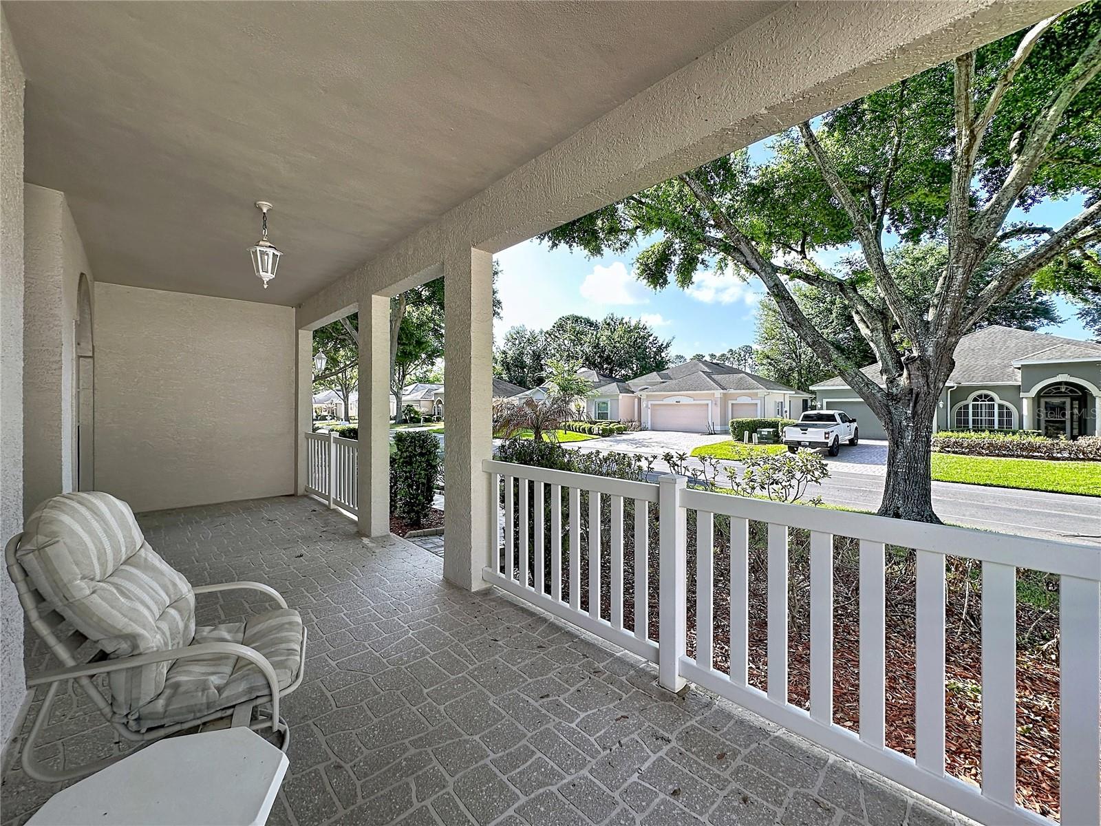 2308 TWICKINGHAM CT, CLERMONT, FL — photo 5